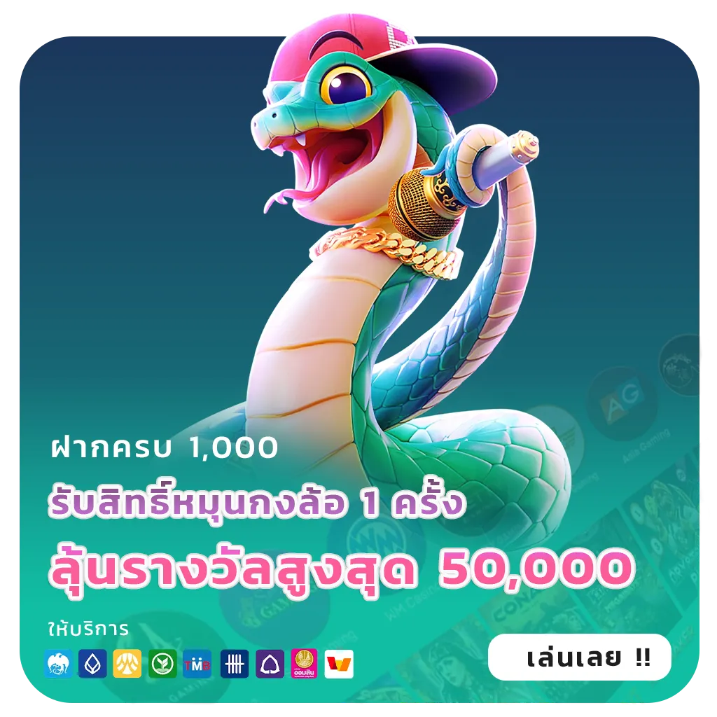 pro huay